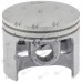 Kit piston drujba Stihl 056 54mm (Platt) 